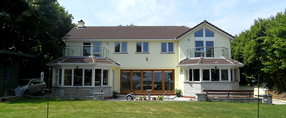 image1